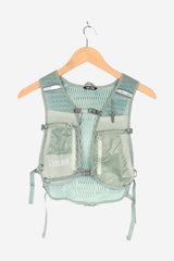 Trailrunningrucksack für Herren und Damen