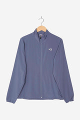 Windbreaker für Herren
