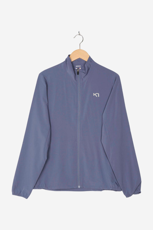 Windbreaker für Herren