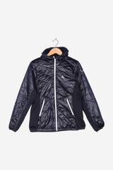 Isolationsjacke für Damen