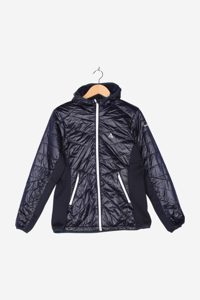 Isolationsjacke für Damen