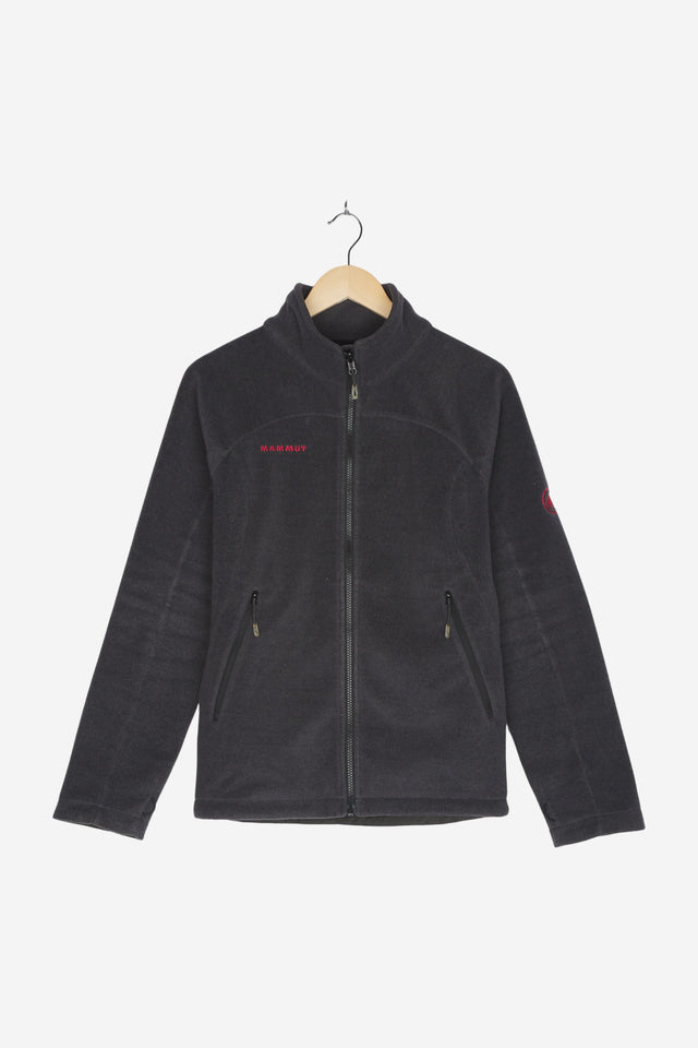 Fleecejacke für Damen