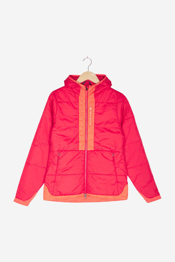 Isolationsjacke für Damen