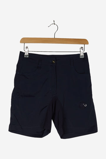 Kurze Hose für Damen