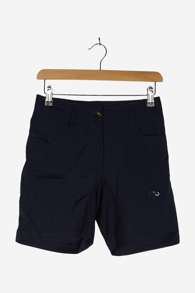 Kurze Hose für Damen