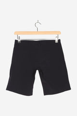 Kurze Hose für Herren