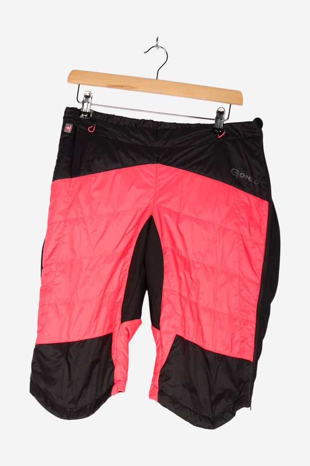 Kurze Hose für Damen