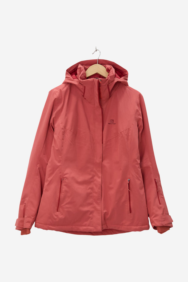 Skijacke für Damen
