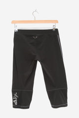 Tight für Damen