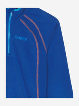 Longsleeve für Damen