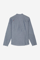 Bluse für Damen
