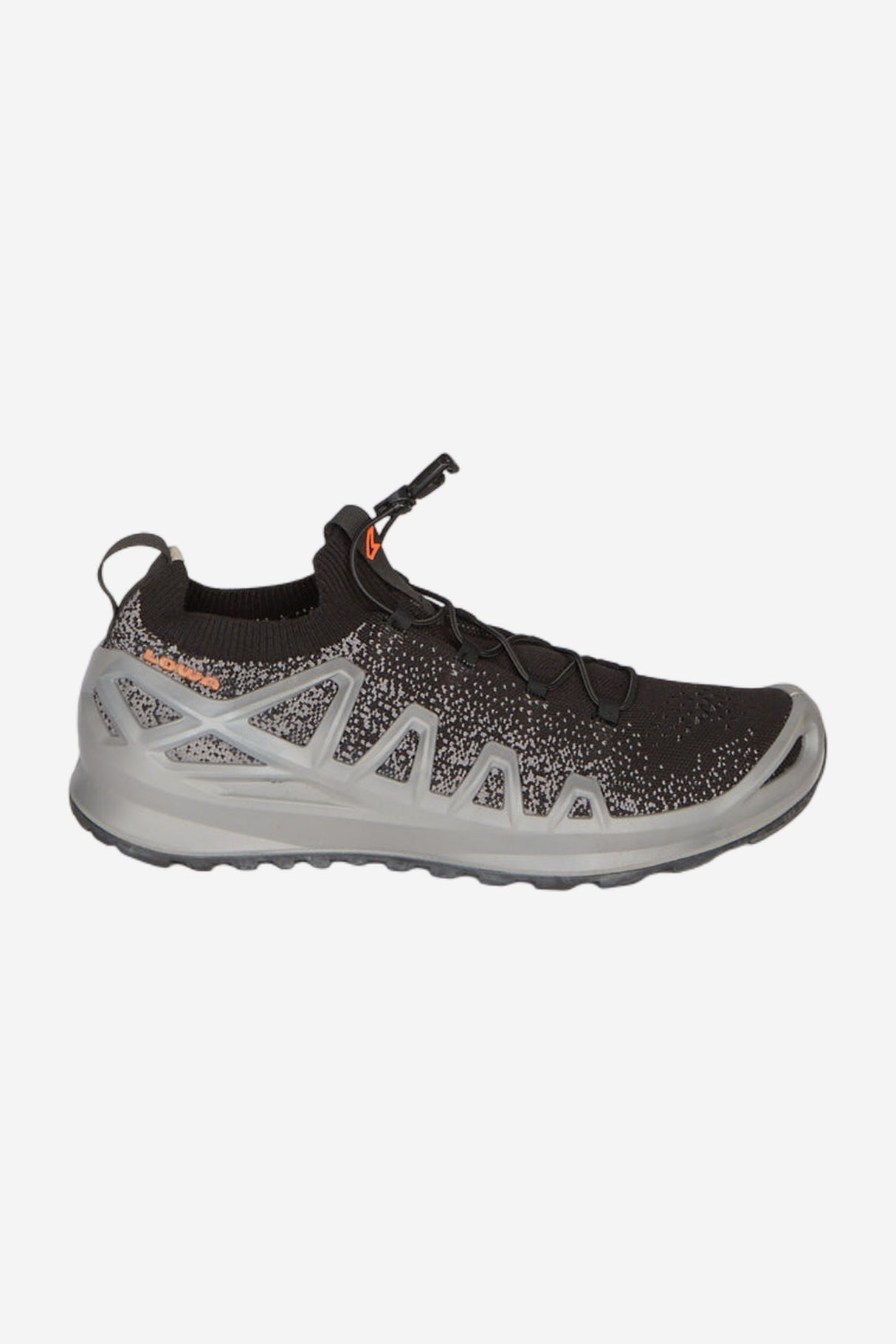 Wanderschuhe für Damen