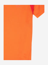 T-Shirt für Damen