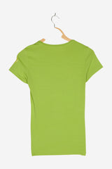 T-Shirt für Damen