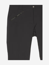 Softshellhose für Damen