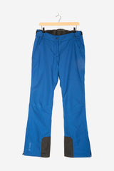 Skihose für Damen