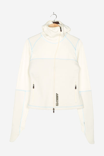 Fleecejacke für Damen
