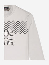 Pullover für Damen