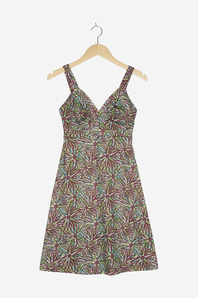 Kleid für Damen
