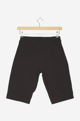 Kurze Hose für Damen