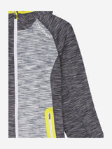 Fleecejacke für Damen