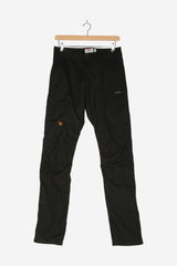 Wanderhose für Herren