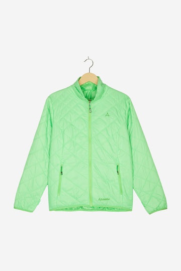 Isolationsjacke für Damen