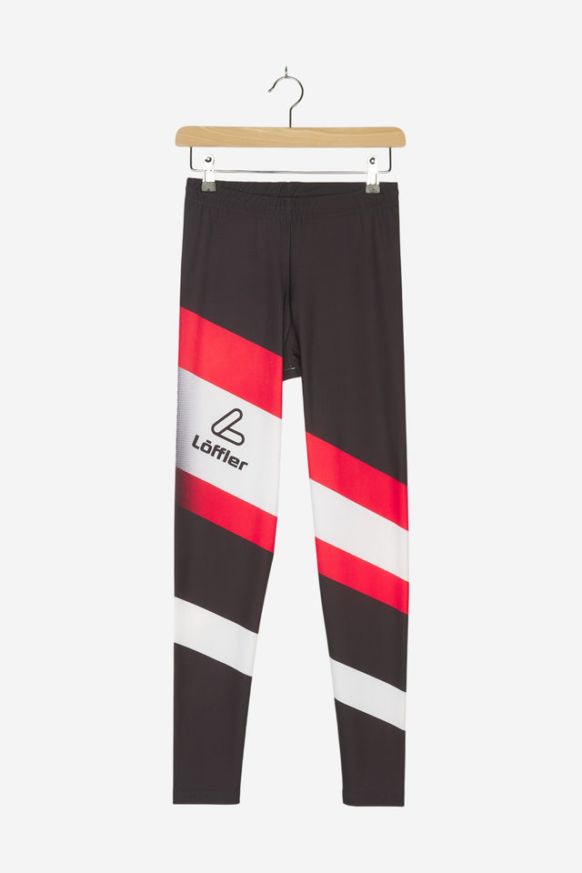 Tight für Damen