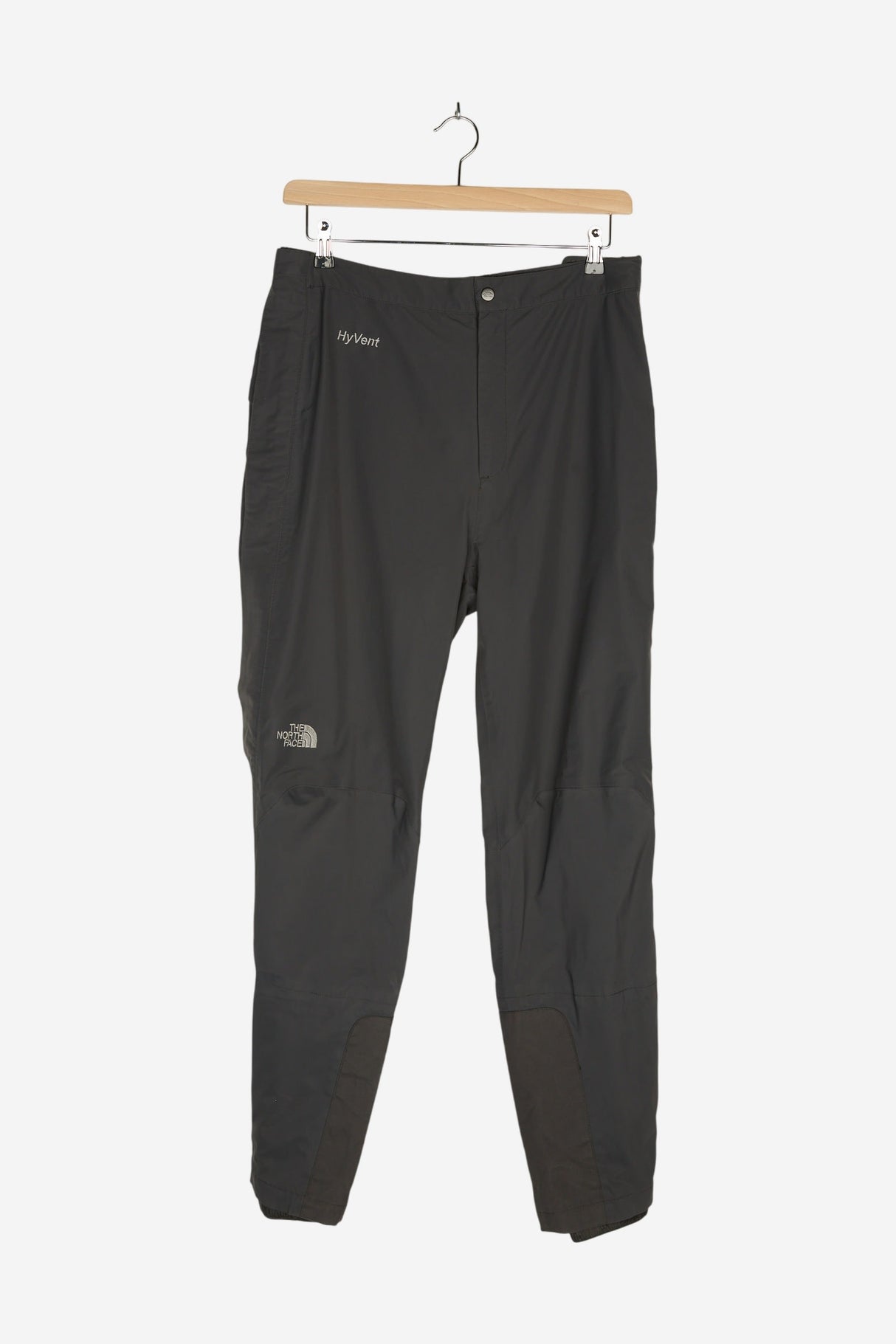 Skihose für Herren