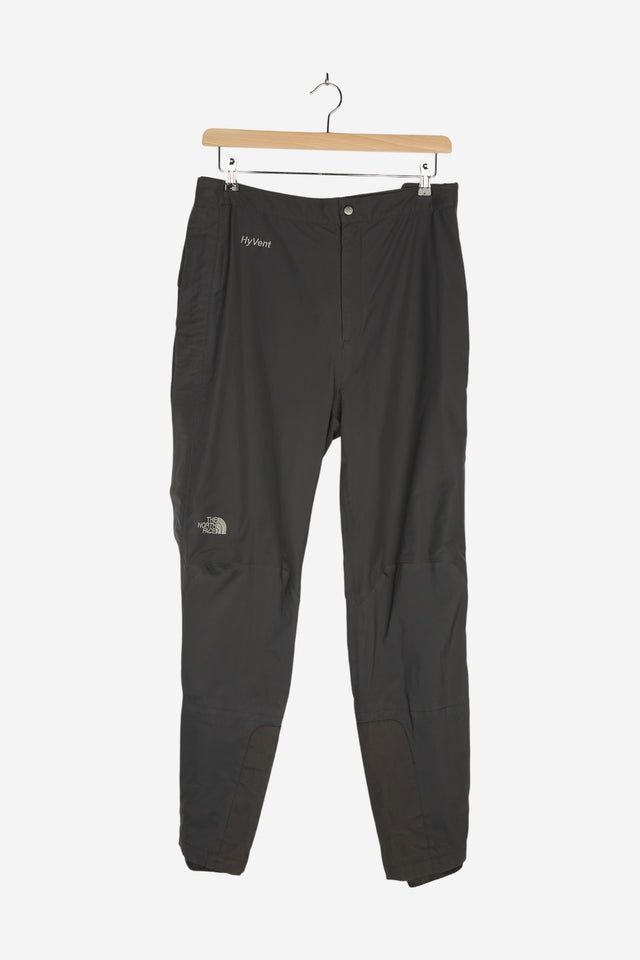 Skihose für Herren