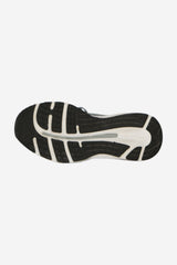 Laufschuhe & Trailrunningschuhe für Damen