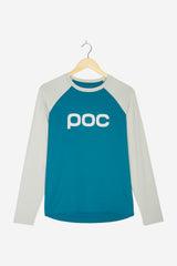 Longsleeve für Damen