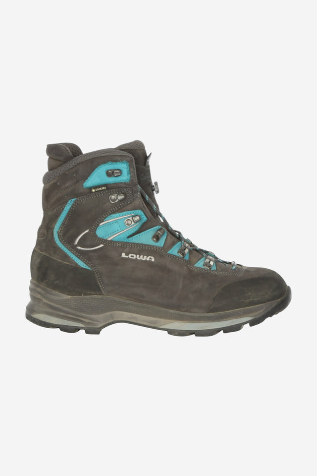 Wanderschuhe für Herren