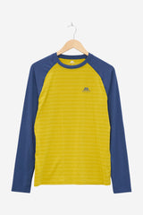 Longsleeve für Damen
