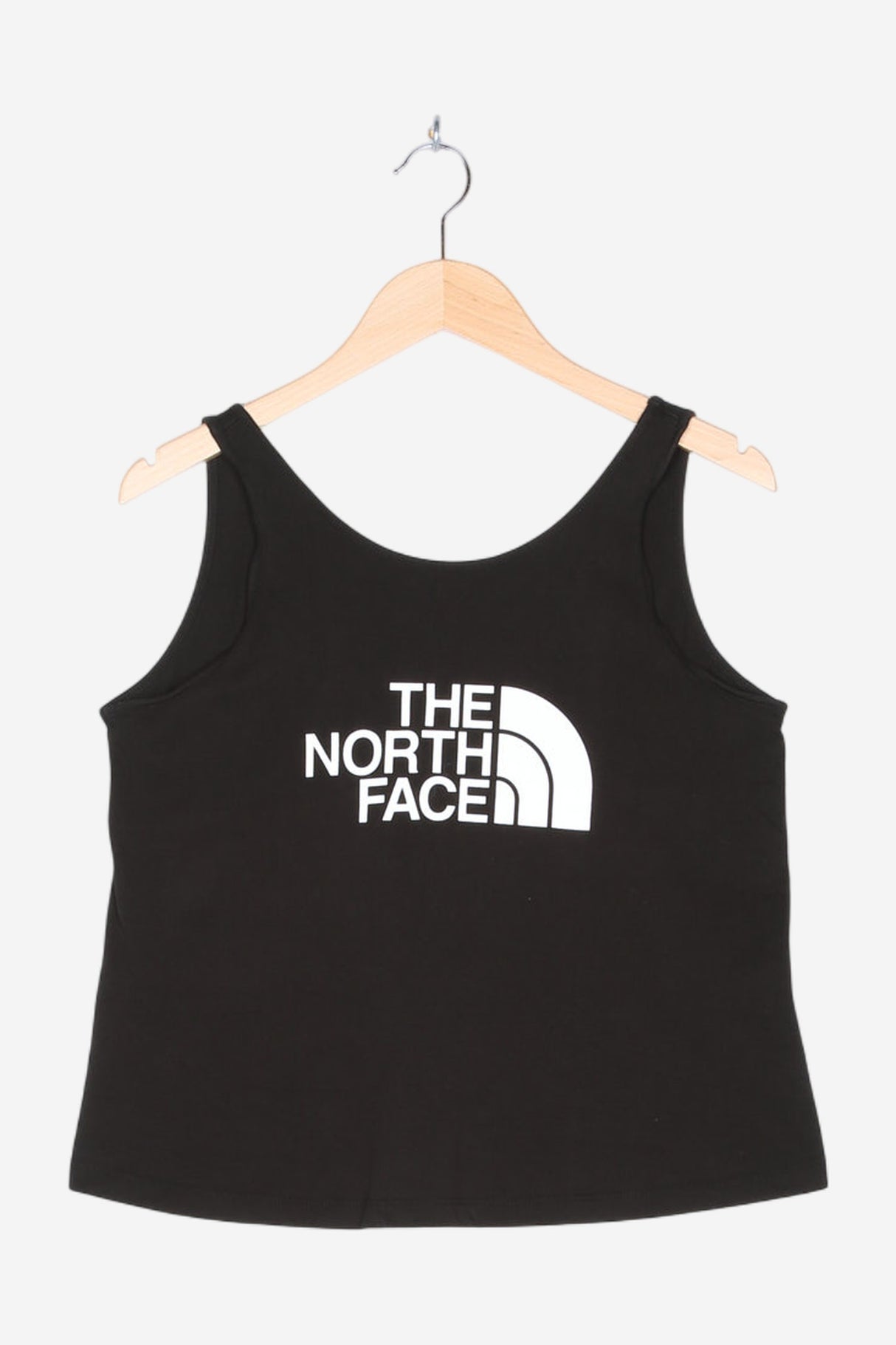 Tanktop für Damen