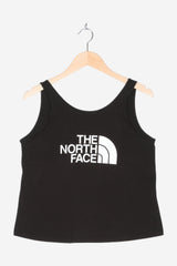 Tanktop für Damen