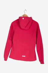 Fleecejacke für Kinder