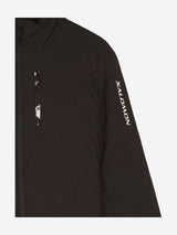 Isolationsjacke für Herren