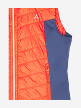 Isolationsweste für Damen