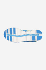 Laufschuhe & Trailrunningschuhe für Damen