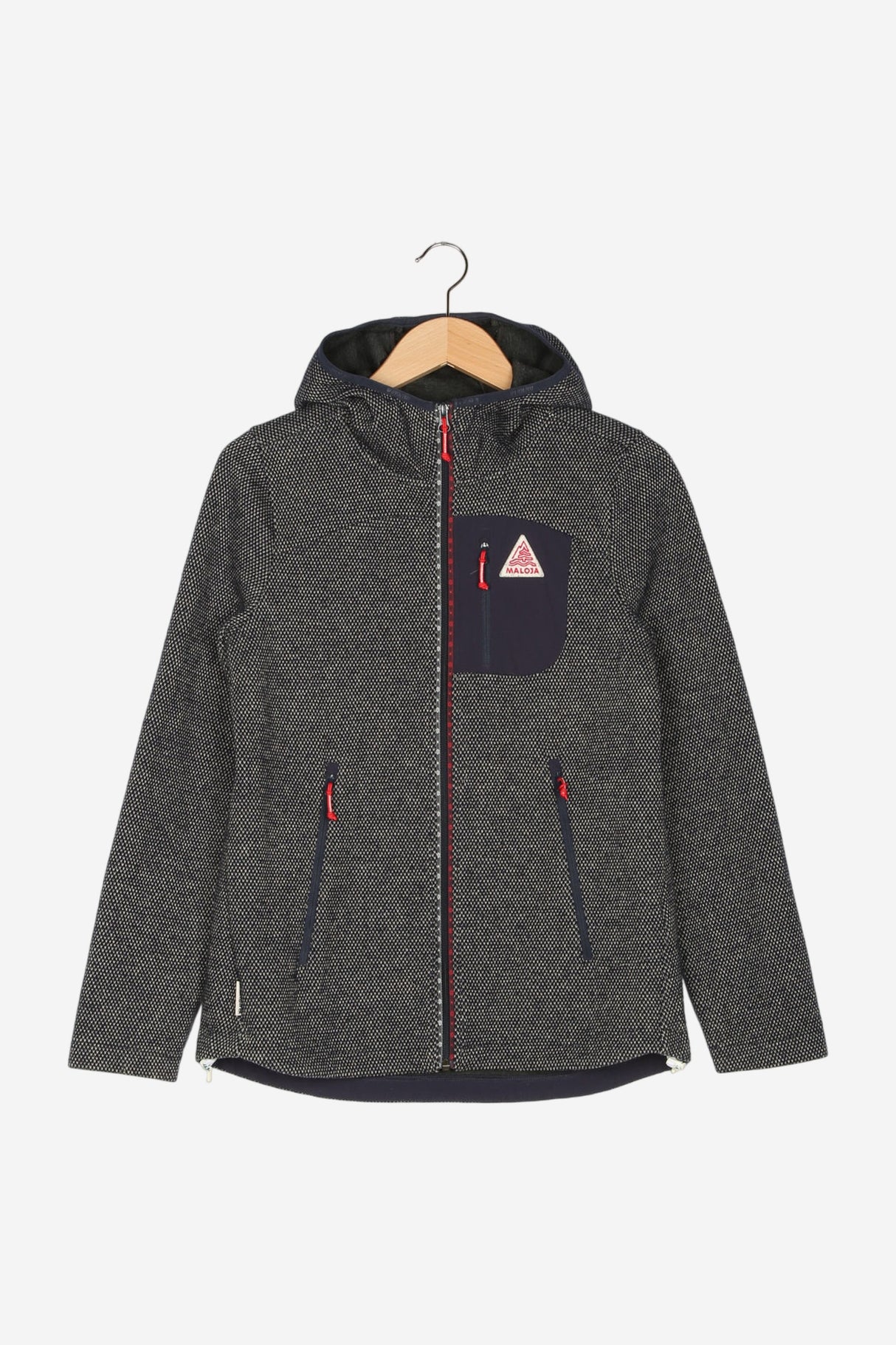 Freizeitjacke für Damen