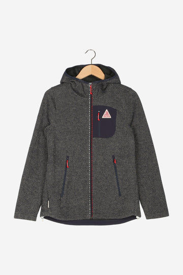 Freizeitjacke für Damen