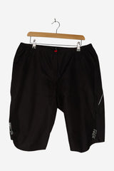 Fahrradhose für Herren