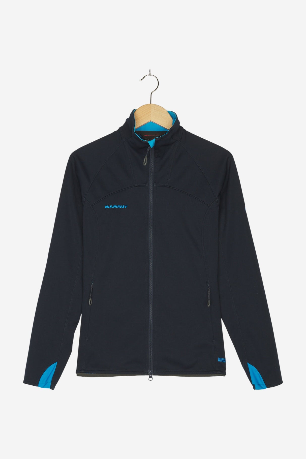 Softshelljacke für Damen