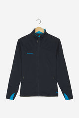 Softshelljacke für Damen