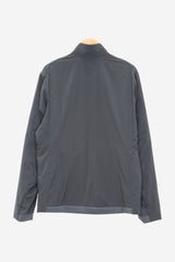 Isolationsjacke für Herren