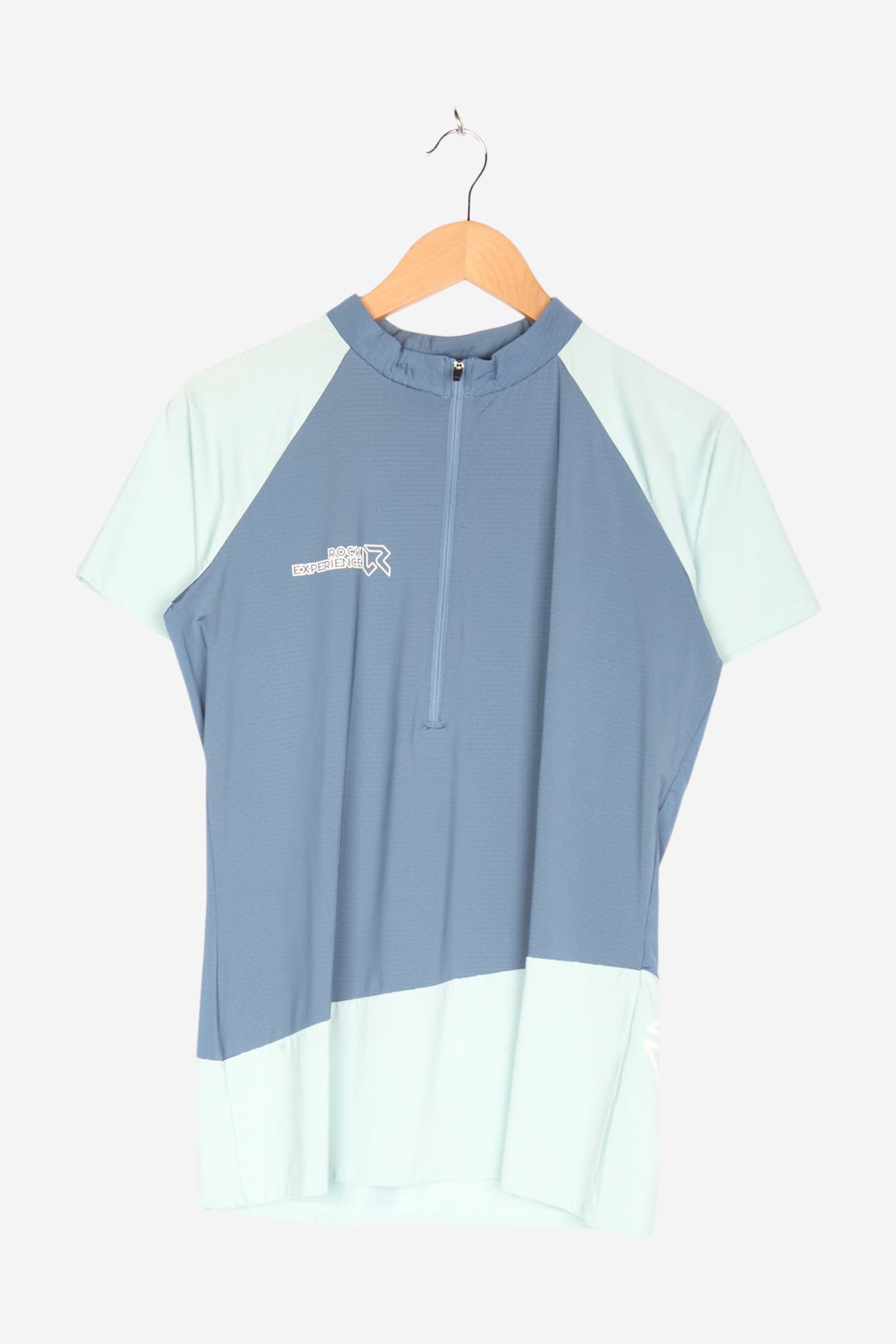 T-Shirt für Damen