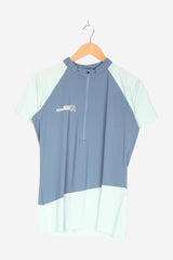 T-Shirt für Damen