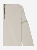 Pullover für Damen