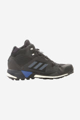 Wanderschuhe für Herren